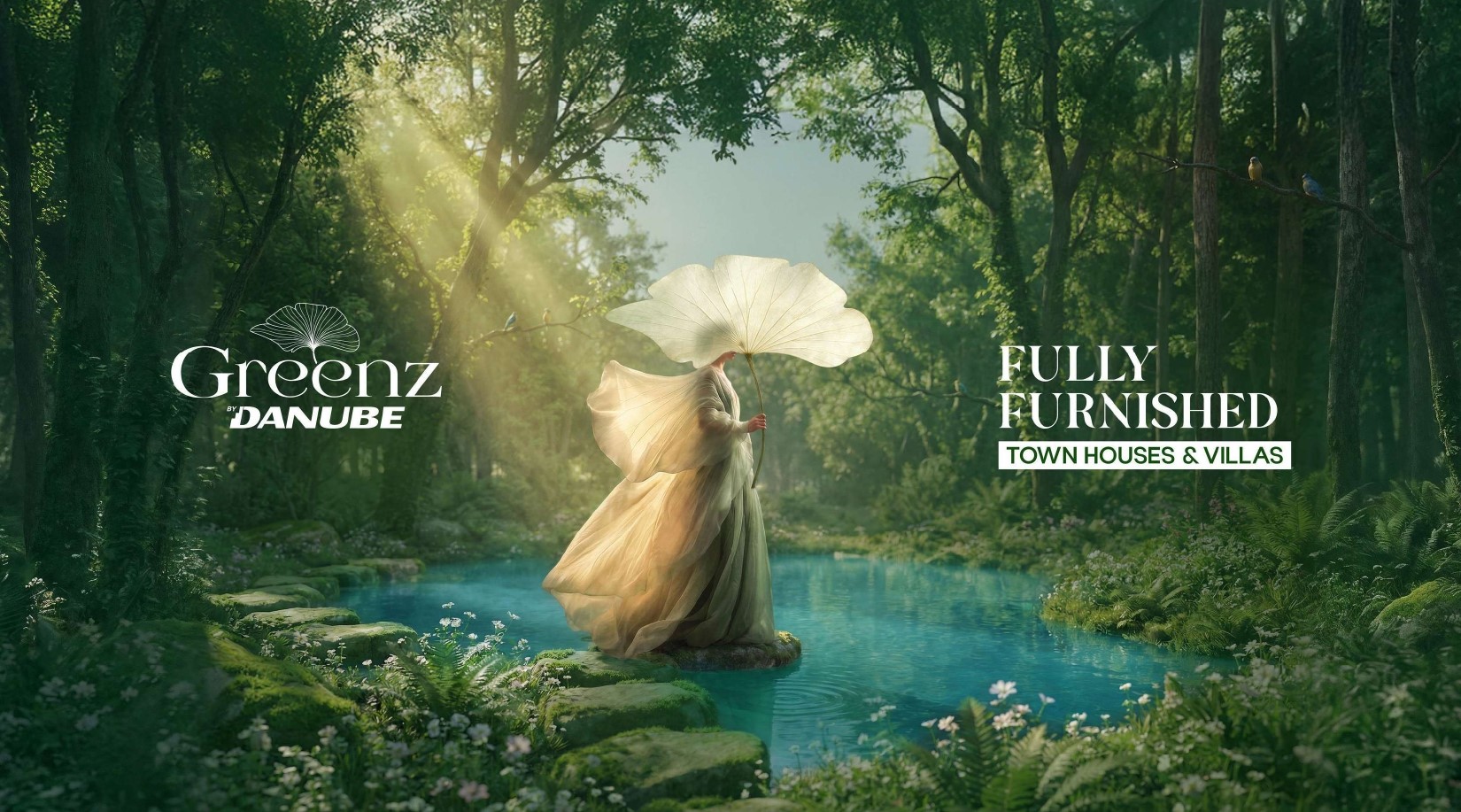 Greenz by Danube_Brochure new_page-0001