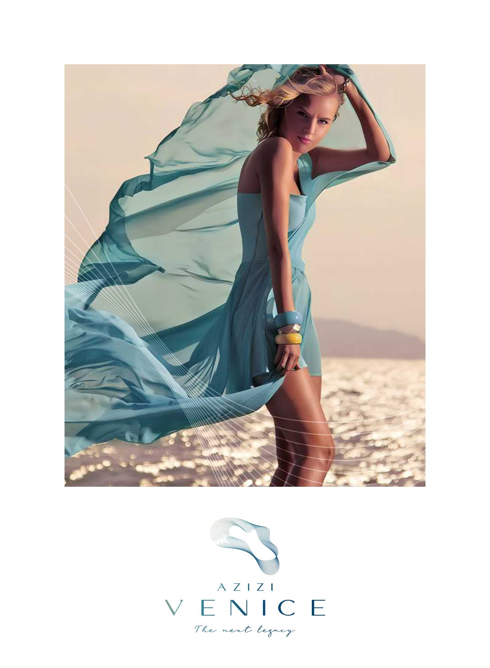 Azizi-Venice-Brochure_page-0001
